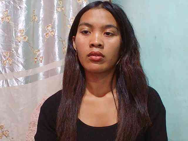Nina-001