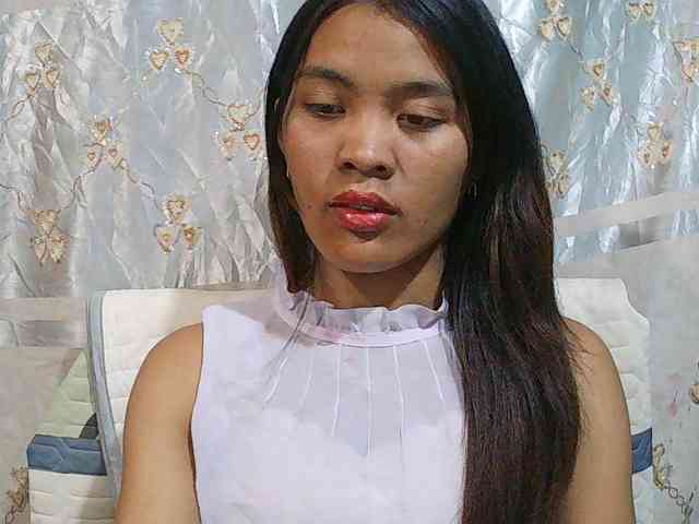 Nina-001