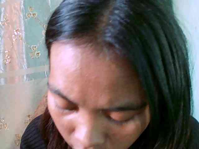 Nina-001