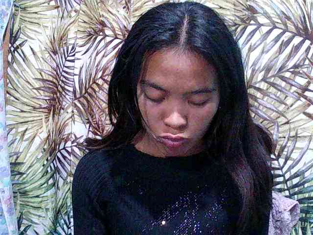 Nina-001