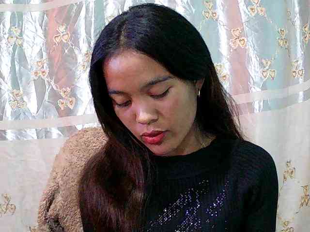 Nina-001 Nina-001