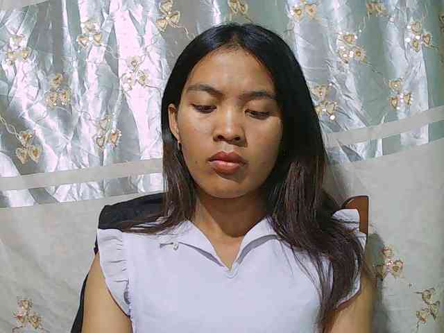 Nina-001 webcam