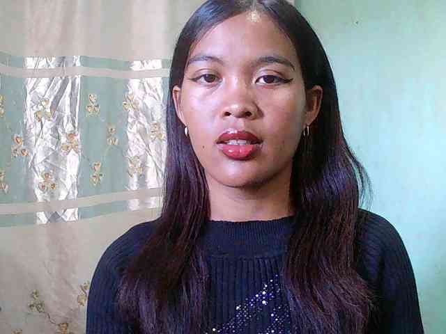 Nina-001