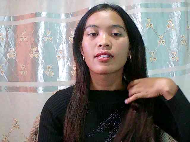 Nina-001 webcam