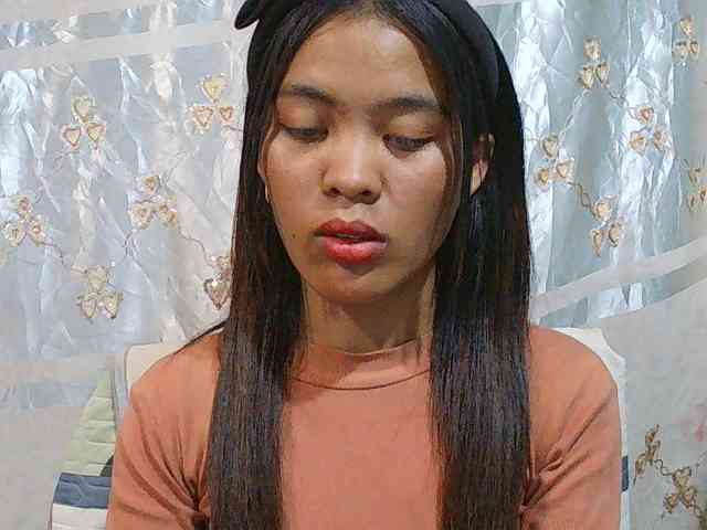Nina-001 webcam