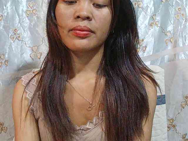 Nina-001