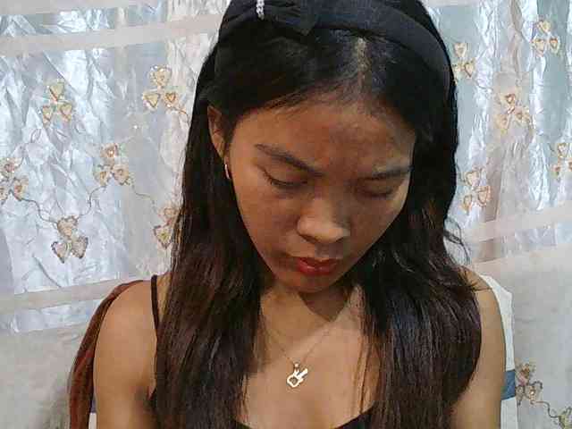 Nina-001