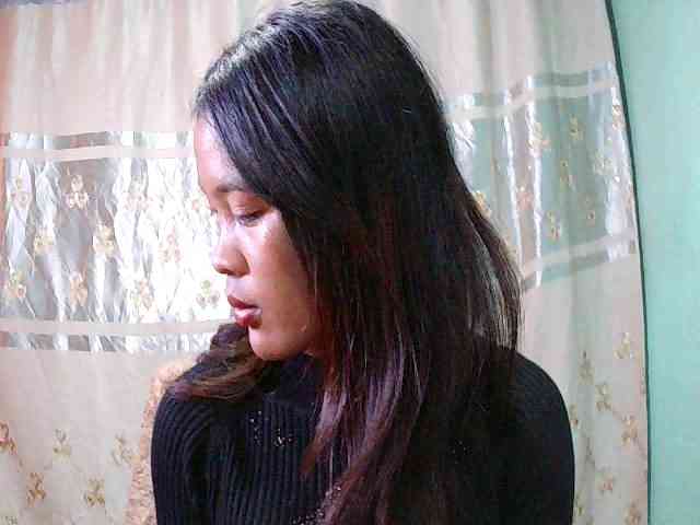 Nina-001