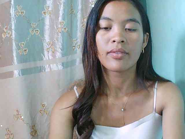 Nina-001 webcam