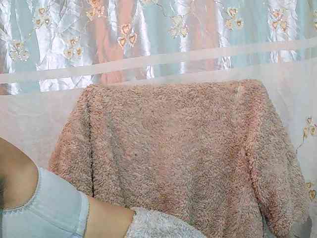 Nina-001 Nina-001