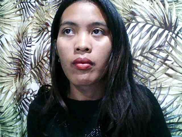 Nina-001
