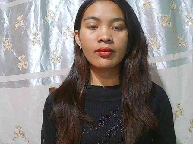 Nina-001 webcam