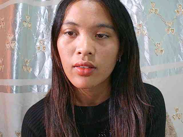 Nina-001