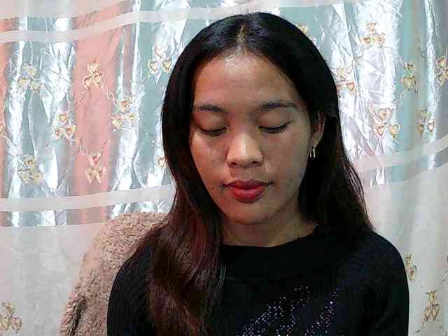 Nina-001 webcam