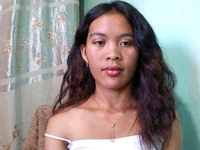 Nina-001 webcam