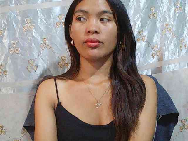 Nina-001 webcam