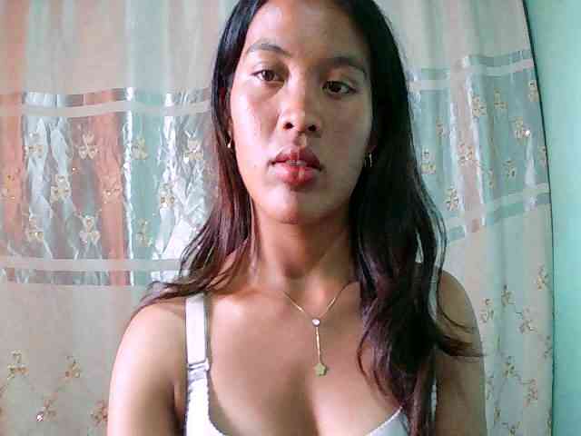 Nina-001 webcam