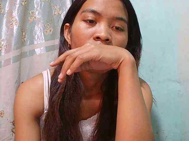Nina-001 webcam
