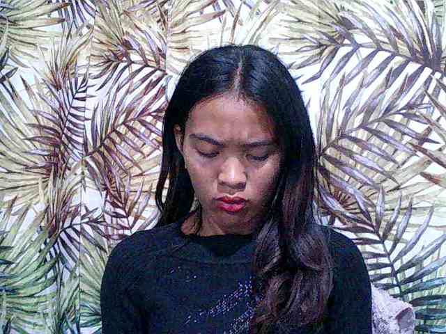 Nina-001