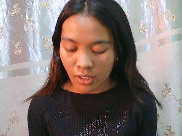 Nina-001 webcam