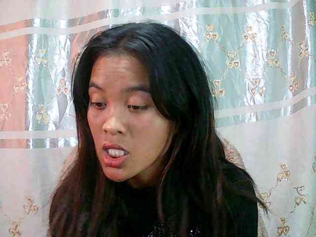 Nina-001 webcam