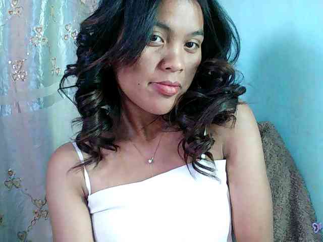 Nina-001 Nina-001