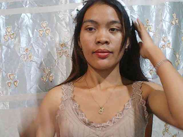 Nina-001