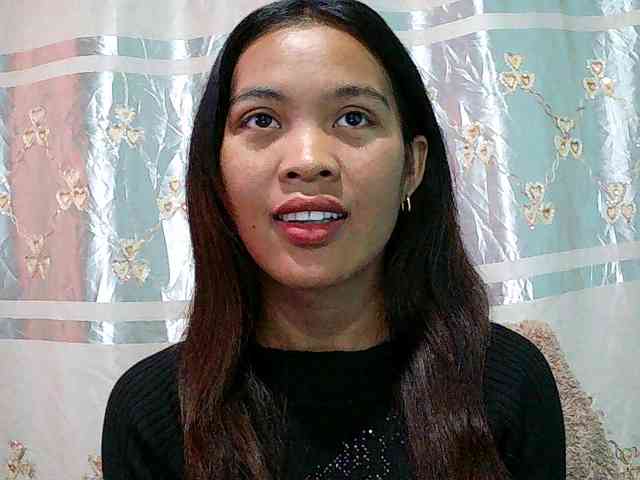 Nina-001 webcam