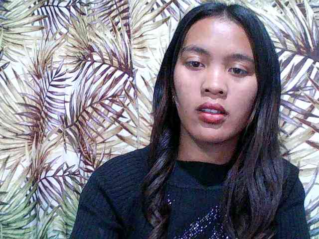 Nina-001