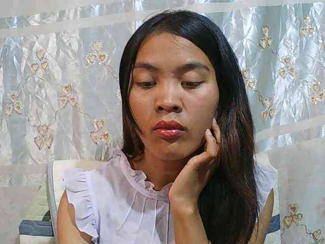 Nina-001 webcam