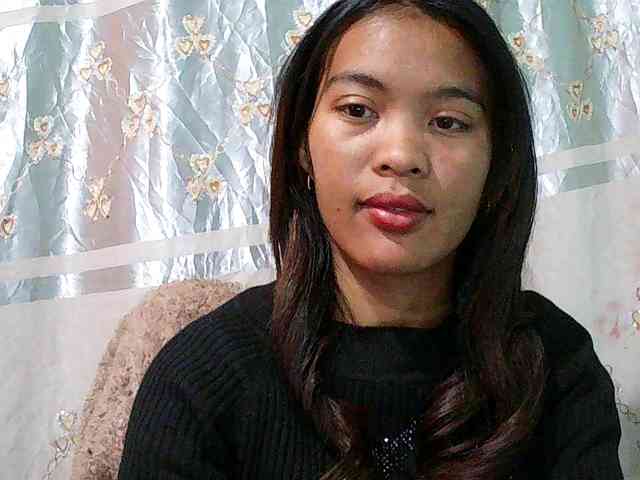 Nina-001 webcam