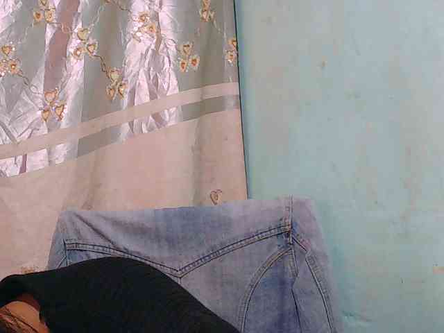 Nina-001 Nina-001
