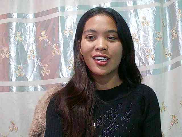 Nina-001 webcam