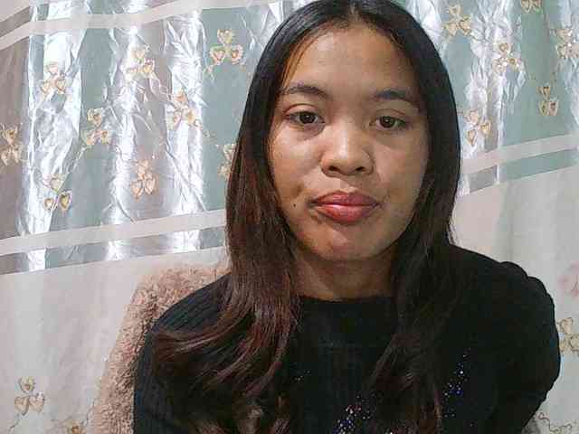 Nina-001