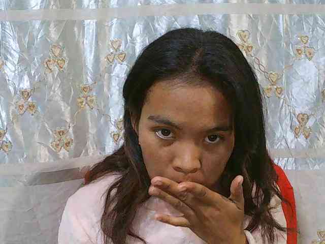Nina-001 Nina-001