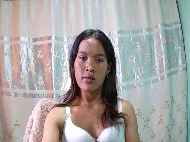 Nina-001 webcam