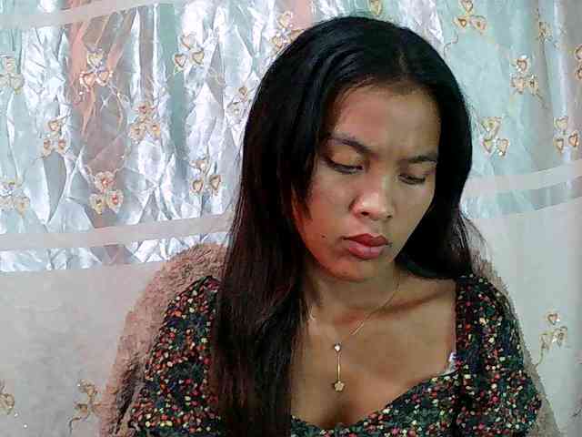 Nina-001 webcam
