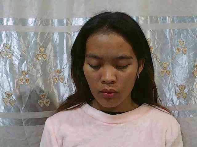 Nina-001 webcam