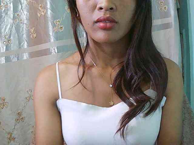 Nina-001 webcam