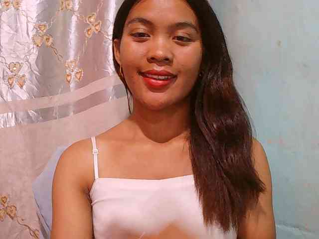 Nina-001 webcam