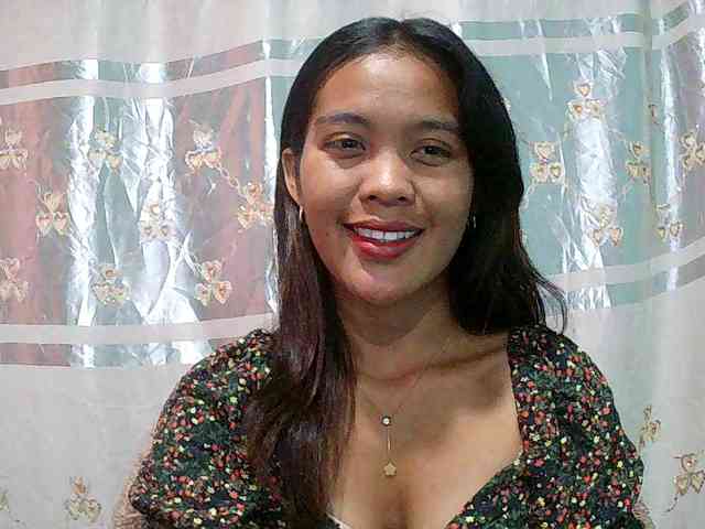 Nina-001 webcam