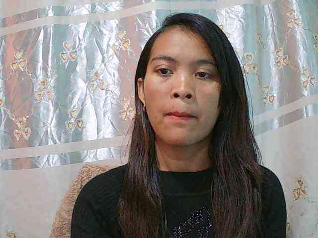 Nina-001 webcam