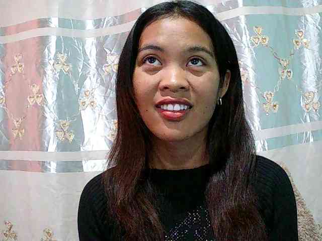 Nina-001 webcam