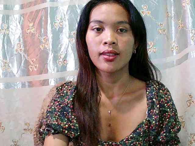 Nina-001