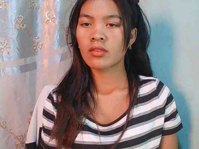 Nina-001 webcam