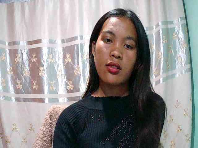 Nina-001