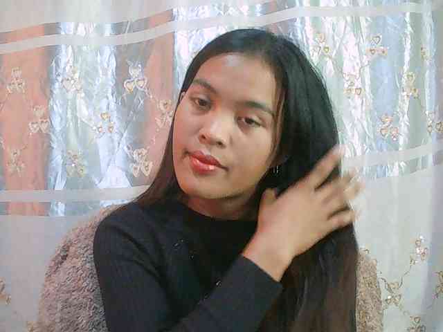 Nina-001 webcam