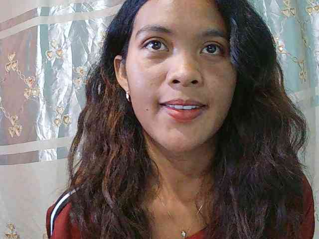 Nina-001 webcam