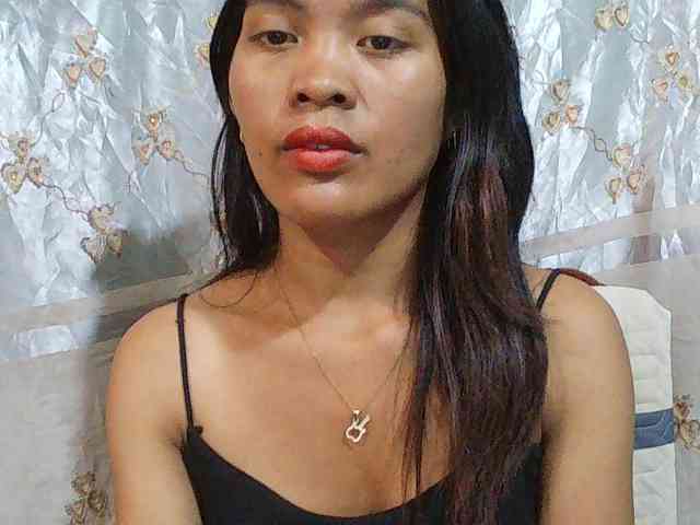 Nina-001 webcam
