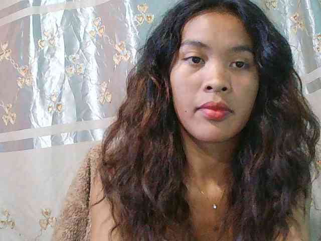 Nina-001 webcam